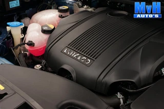 Lynk & Co 01 1.5 PHEV|ZWARTE.HEMEL|360ºCAM|PANO|262PK|SOH97% / 105