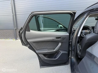 CUPRA Formentor 1.4 TSI e-Hybrid Essential CARPLAY*HAAK*PDC*TOPSTAAT1 / 27