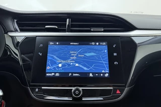 Opel Corsa 1.2 Turbo 100pk Automaat Elegance | Navigatie | Apple Carplay/Android Auto | Airco | Parkeersensoren | Cruise control | LED koplampen | Lichtmetalen velgen / 26