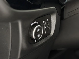 Opel Corsa 1.2 Edition | Apple-Android | Stoelverwarming | Trekhaak / 26