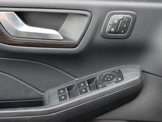 Ford Kuga 2.5 PHEV 225PK Vignale | Elek. wegklapbare trekhaak | / 41