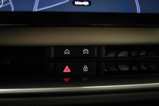 Fiat 600 1.2 Hybrid La Prima | MASSAGE | NAVIGATIE | DAB | APPLE | CAMERA / 48