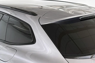 Peugeot 508 SW 1.6 HYbrid 225 Allure Stoelverwaring Elektrische Achterklep Adaptieve Cruise Control / 45