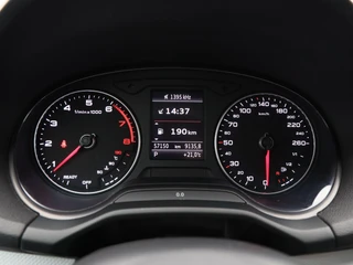 Audi Q2 1.4 TFSi 150 Pk CoD Design Pro Line | Panoramadak | Airco | Cruise Control | Parkeersensoren | Bluetooth | Navigatie | 17 Inch | 57.146 Km !! / 22