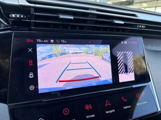 Peugeot 308 1.2 SW PureTech Allure '' Allseason banden - Camera - Infotainmentsystem '' / 25