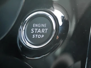 Opel Corsa Electric Long Range GS 51 kWh | 1 Fase | 8 Jaar garantie | NIEUW | tot 429km WLTP | 100kW snelladen | Stoel- & stuurverwarming | Camera | Apple Carplay/Android Auto / 32