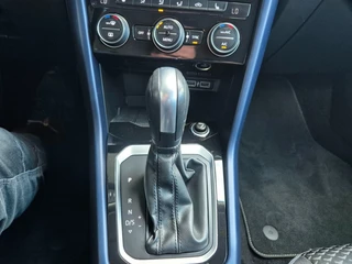 Volkswagen T-Roc 1.5 TSI Sport Business R Automaat, Stoelverwarming, Carplay, ALL IN Prijs!! / 21