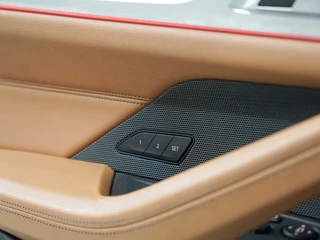 BMW i4 M50 84 kWh Schuifdak | Harman Kardon | CoPilot / 13