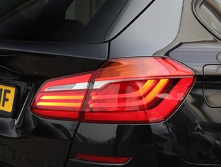 BMW 2-serie Active Tourer 220i High Executive M-sport | Uniek!! / 27