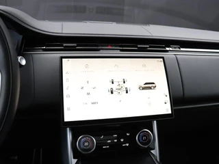 Land Rover Range Rover 3.0 P510e Autobiography PHEV | LEDER | MEMORY | PANO | MERIDIAN | HEAD-UP | 360° CAMERA | STOELVERK. | ADAPT. CRUISE | / 12