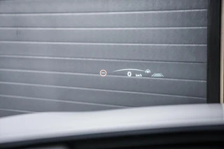 Lexus RX 500h F Sport Line|Pano|Leer|360 Camera|Stuur/Stoelverwarming| / 40
