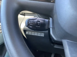 Citroën Berlingo 1.2 PureTech Feel  | dealer onderh. | navigatie | cruise control | airco | parkeersensoren | all season banden / 27