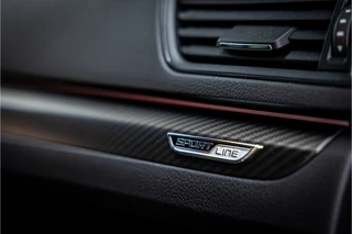 Škoda Superb Combi 1.4 TSI iV Sportline Business  Panorama Matrix ACC 360 Camera / 24