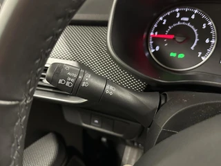 Dacia Sandero 1.0 TCe 100 Bi-Fuel LPG Comfort CARPLAY-CRUISE / 21