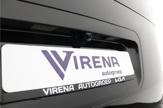 Kia PV5 Passenger Elite 71.2 kWh  - 11kW 3-fase - 5 Zits - 360°-camera - Parkeersensoren, voor-, zij- en achterkant - 7 Jaar of 150.000 Fabrieksgarantie / 40