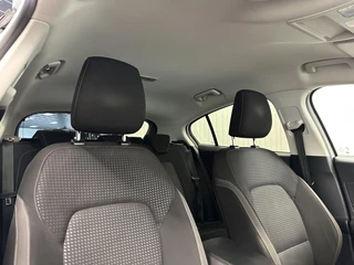 Ford Focus 1.0 EcoBoost Hybrid Connected CRUISE PDC / 13