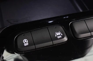 Opel Corsa 1.2 Turbo Hybrid GS Achteruitrijcamera 17" Apple CarPlay / 34