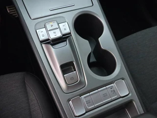 Hyundai Kona EV Comfort Smart 64 kWh | Warmtepomp | 3 fase laden / 41