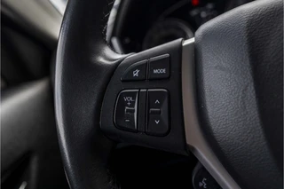 Suzuki Vitara 1.4 Boosterjet Select Smart Hybrid  | Camera | Trekhaak | Carplay / 32