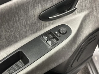 Lancia Ypsilon 0.9 TwinAir S MomoDesign AIRCO LM. / 16