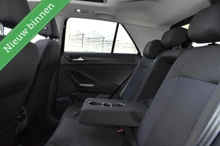 Volkswagen T-Roc 1.5 TSI Style PANORAMADAK/CAMERA/ACC/ETC.! / 24