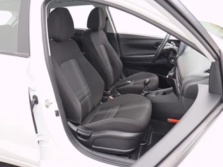 Hyundai i20 1.2 MPI i-Motion | DAB | Bluetooth | Dealer onderhouden / 17