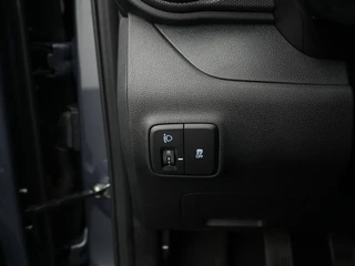 Hyundai i10 1.0 Comfort Smart 5-zits Sportvelgen | Private lease 339,- p.m / 34