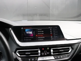 BMW 2-serie Gran Coupé 218i Business Edition | M SPORT | CAMERA | CRUISE | NAVI | APPLE CARPLAY | / 7
