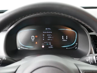 Kia Stonic 1.0 T-GDi MHEV DynamicLine  - Camera - Cruise control - AppleCarplay - Android Auto Fabrieksgarantie tot 04-2032 / 25