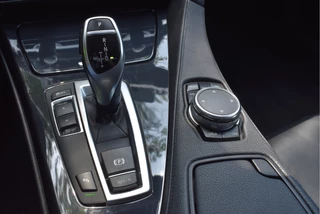 BMW 6 Serie 640i High Executive 320 PK | Camera | Leder | Elekt.stoelen memory | Full Led | Stoelverwarming | 20'Inch | Navi / 28