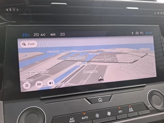 Peugeot 308 1.6 Plug-in Hybrid 180 Active Pack Business / 13
