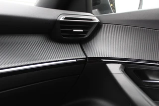 Peugeot 2008 1.2 PureTech 100PK Allure Pack  | Adaptieve Cruise | Origin NL | Dealer Onderhouden | Camera / 23