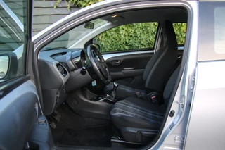 Peugeot 108 1.0 e-VTi Allure / 22