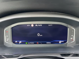 Volkswagen Arteon 2.0 TSI R-Line Business  | BTW | Pano | ACC | PDC | Lane/Front assist | Stoelverw. | / 26