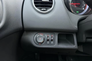 Opel Meriva 1.4 Turbo 140pk Cosmo | Navigatie | Trekhaak | Climate control | Cruise control  | Lichtmetalen velgen | Parkeersensoren / 16
