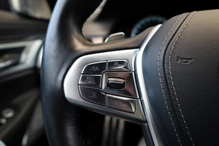 BMW 7 Serie 750i xDrive High Executive  | NAP! | FULL PPF | DEALER.OND | STOELVENTILATIE | B&W | / 36