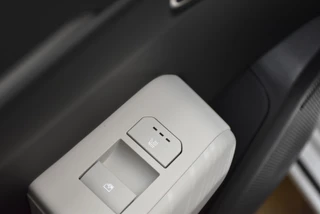 Kia Ev4 81,4 kWh 204PK GT-Line Business Edition NIEUW VOORRAADACTIE DIRECT LEVERBAAR / 17