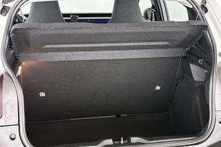 Citroën C3 1.2 Turbo 100pk You / 11