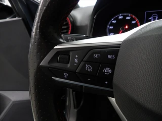 SEAT Arona 1.0 TSI 110pk FR / 19