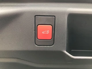 Peugeot 5008 Hybrid 145 GT Automaat / 9