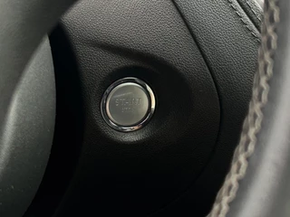 Opel Grandland X 1.2Turbo Innovation|AUT|Carplay|PANO|Cruise / 21