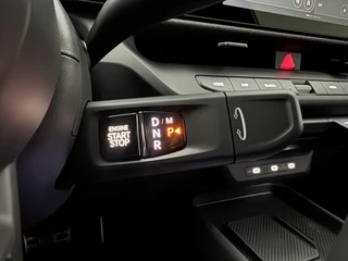 KIA Seltos 1.6 T-GDi DCT7 X-Line Demo Edition / 27