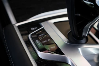 BMW 7 Serie 750i xDrive High Executive  | NAP! | FULL PPF | DEALER.OND | STOELVENTILATIE | B&W | / 41