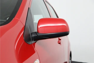 Kia Picanto 1.0 DPI DynamicLine  - Camera - Airco - AppleCarplay - Android Auto - Fabrieksgarantie tot 05-2032 / 16
