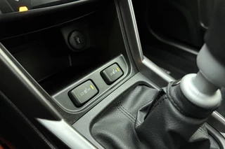 Suzuki S-Cross 1.4 Boosterjet Select Smart Hybrid 120pk | Climate Control | Trekhaak | Apple Carplay Android Auto | Camera | Stoelverwarming | Cruise Control / 27