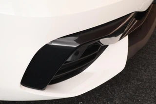 BMW Z4 Roadster sDrive20i 197pk High Executive Stoelverwarming Leder LED Navigatie / 36