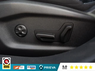 Peugeot 408 1.2 PureTech GT | Camera | Navi | ACC | Carplay / 12