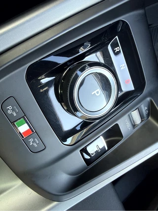 Alfa Romeo Tonale 1.5T Hybrid Edizione Business  NL.Auto, Panoramadak, Trekhaak / 14