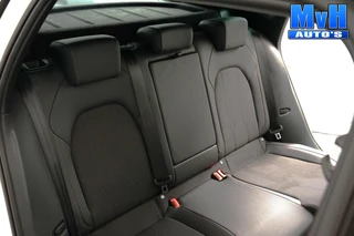 CUPRA Formentor 1.4 PHEV VZ Performance|PANO|STUUR.VERW|SOH100% / 79
