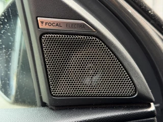 DS DS 7 Crossback 180pk So Chic (Elektrisch Schuifdak - Trekhaak - Focal Electra - Stoelverwarming - 20"- Camera - LED - Navigatie - Draadloos laden) / 41